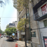 Appartement 3 chambre à vendre à Miguel Hidalgo, Mexico City, Miguel Hidalgo