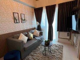 1 Bedroom Condo for rent in Southern District, Metro Manila, Makati City, Southern District