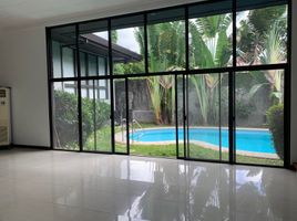 4 Bedroom House for rent in Makati City, Southern District, Makati City