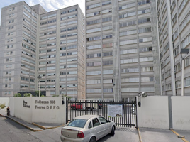 2 Schlafzimmer Appartement zu verkaufen in Miguel Hidalgo, Mexico City, Miguel Hidalgo