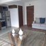 2 Schlafzimmer Appartement zu verkaufen in Miguel Hidalgo, Mexico City, Miguel Hidalgo