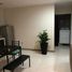 1 Bedroom Apartment for rent in Aguascalientes, Jesus Maria, Aguascalientes