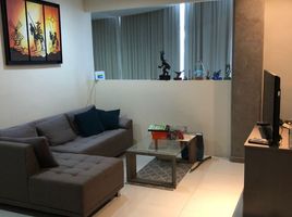 1 Bedroom Apartment for rent in Aguascalientes, Jesus Maria, Aguascalientes