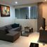 1 Bedroom Condo for rent in Jesus Maria, Aguascalientes, Jesus Maria