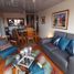 3 Schlafzimmer Appartement zu verkaufen in Bogota, Cundinamarca, Bogota, Cundinamarca, Kolumbien