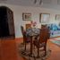 3 Schlafzimmer Appartement zu verkaufen in Bogota, Cundinamarca, Bogota, Cundinamarca, Kolumbien
