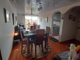 3 Schlafzimmer Appartement zu verkaufen in Bogota, Cundinamarca, Bogota, Cundinamarca, Kolumbien