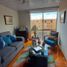 3 Schlafzimmer Appartement zu verkaufen in Bogota, Cundinamarca, Bogota, Cundinamarca, Kolumbien