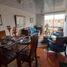 3 Schlafzimmer Appartement zu verkaufen in Bogota, Cundinamarca, Bogota, Cundinamarca, Kolumbien