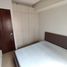 1 Bedroom Apartment for sale in Uptown Mall - Uptown Bonifacio, Makati City, Makati City