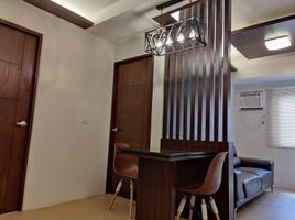 1 Bedroom Apartment for sale in Uptown Mall - Uptown Bonifacio, Makati City, Makati City