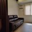 1 Bedroom Apartment for sale in Uptown Mall - Uptown Bonifacio, Makati City, Makati City