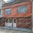 5 Bedroom Villa for sale in Funza Cundinamarca, Funza
