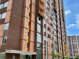 3 Habitación Apartamento en venta en Floridablanca, Santander, Floridablanca