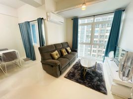 1 Bedroom Condo for rent in Southern District, Metro Manila, Makati City, Southern District