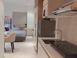 1 chambre Condominium for sale in Northern District, Metro Manila, Valenzuela City, Northern District