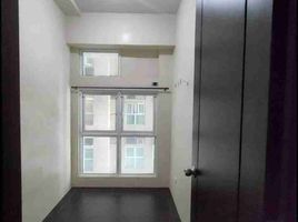 2 Habitación Apartamento en venta en Mandaluyong City, Metro Manila, Mandaluyong City, Eastern District, Metro Manila