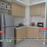 1 Schlafzimmer Appartement zu verkaufen in Sampaloc, Metro Manila, Sampaloc