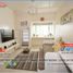 1 Schlafzimmer Appartement zu verkaufen in Sampaloc, Metro Manila, Sampaloc