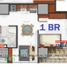 1 Schlafzimmer Appartement zu verkaufen in Sampaloc, Metro Manila, Sampaloc
