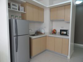 1 Schlafzimmer Appartement zu verkaufen in Sampaloc, Metro Manila, Sampaloc