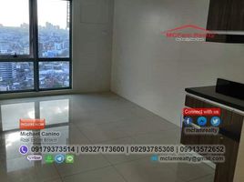 Appartement 1 chambre à vendre à Mandaluyong City, Metro Manila, Mandaluyong City, Eastern District