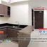 Appartement 1 chambre à vendre à Mandaluyong City, Metro Manila, Mandaluyong City, Eastern District
