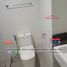 Appartement 1 chambre à vendre à Mandaluyong City, Metro Manila, Mandaluyong City, Eastern District