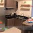 Appartement 1 chambre à vendre à Mandaluyong City, Metro Manila, Mandaluyong City, Eastern District