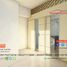 Appartement 1 chambre à vendre à Mandaluyong City, Metro Manila, Mandaluyong City, Eastern District