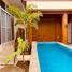 3 Bedroom House for sale in Leyte Eastern Visayas, Tacloban City, Leyte, Eastern Visayas