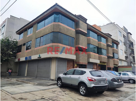 2 Habitación Apartamento en venta en Lima, Lima, Santiago de Surco, Lima