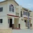 2 Bedroom House for sale in Central Visayas, Minglanilla, Cebu, Central Visayas