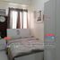 3 Habitación Apartamento en venta en Quezon City, Metro Manila, Quezon City