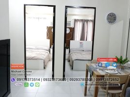 3 Habitación Apartamento en venta en Quezon City, Metro Manila, Quezon City