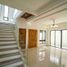 4 Schlafzimmer Villa zu verkaufen in Marikina City, Metro Manila, Marikina City