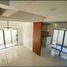 4 Schlafzimmer Villa zu verkaufen in Marikina City, Metro Manila, Marikina City