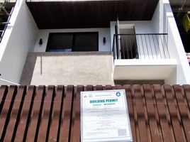 4 Habitación Casa en venta en Quezon City, Metro Manila, Quezon City, Eastern District