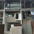 4 Habitación Casa en venta en Quezon City, Metro Manila, Quezon City, Eastern District