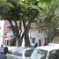 5 Schlafzimmer Haus zu verkaufen in Azcapotzalco, Mexico City, Azcapotzalco