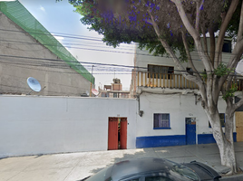 5 Schlafzimmer Haus zu verkaufen in Azcapotzalco, Mexico City, Azcapotzalco