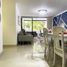 Appartement 3 chambre à vendre à Medellin, Antioquia, Medellin