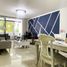Appartement 3 chambre à vendre à Medellin, Antioquia, Medellin