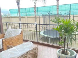 3 Bedroom Apartment for sale in Guayaquil, Guayas, Guayaquil, Guayaquil