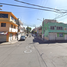 2 Bedroom House for sale in Coyoacan, Mexico City, Coyoacan