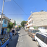 2 Bedroom House for sale in Coyoacan, Mexico City, Coyoacan