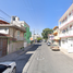 2 Bedroom House for sale in Coyoacan, Mexico City, Coyoacan