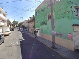 2 Bedroom House for sale in Coyoacan, Mexico City, Coyoacan