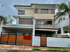 9 Habitación Villa en alquiler en Central Luzon, Angeles City, Pampanga, Central Luzon