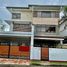 9 Bedroom Villa for rent in Pampanga Central Luzon, Angeles City